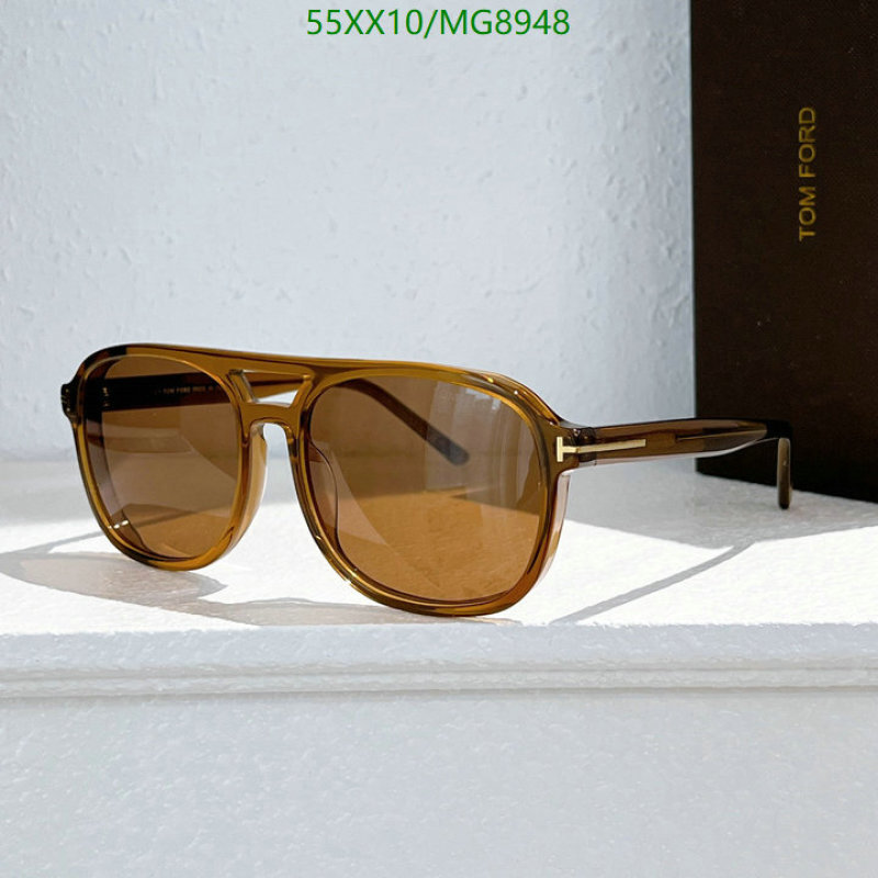 Tom Ford-Glasses Code: MG8948 $: 55USD