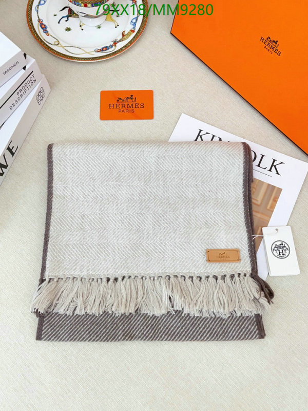 Hermes-Scarf Code: MM9280 $: 79USD