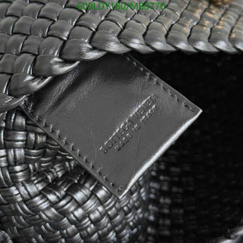 BV-Bag-Mirror Quality Code: MB8770 $: 609USD