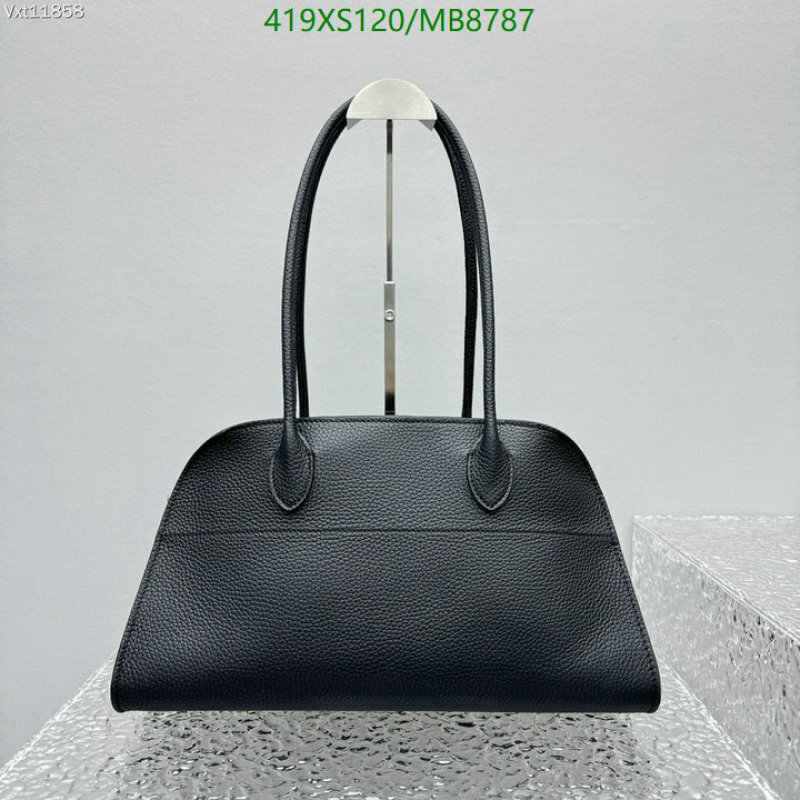 The Row-Bag-Mirror Quality Code: MB8787 $: 419USD