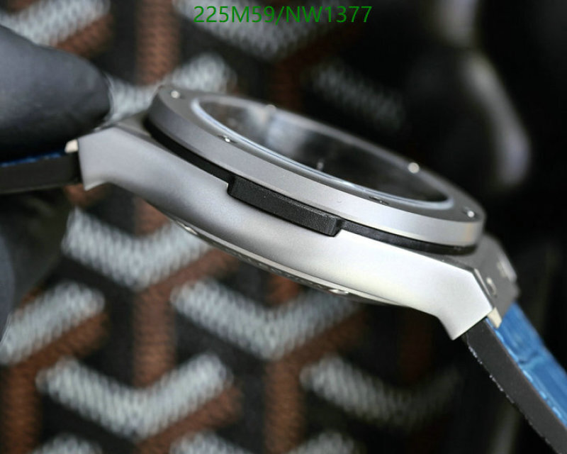 Hublot-Watch(Mirror Quality) Code: NW1377 $: 225USD