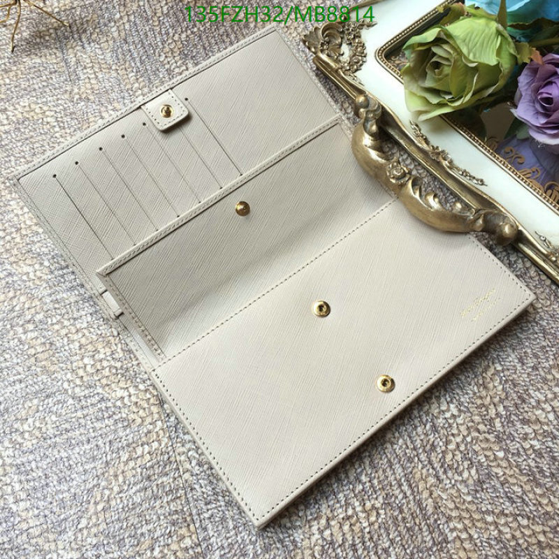 Ferragamo-Bag-Mirror Quality Code: MB8814 $: 135USD