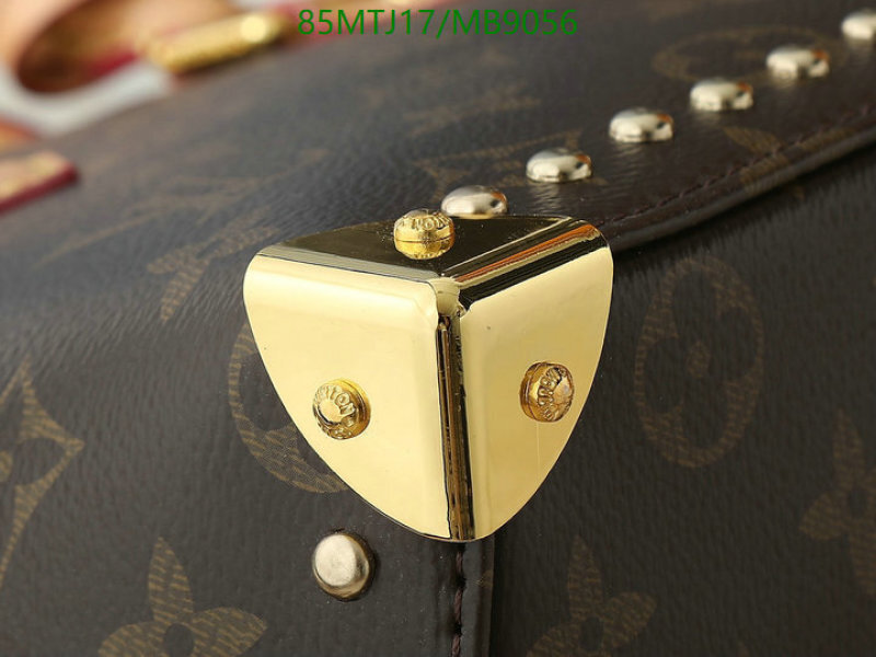 LV-Bag-4A Quality Code: MB9056 $: 85USD