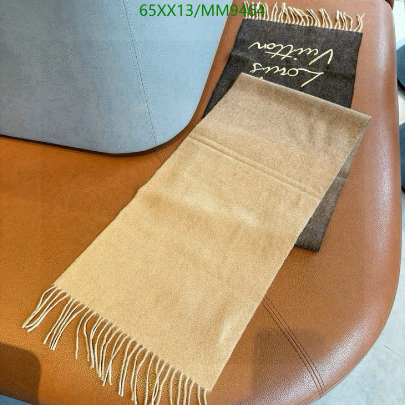 LV-Scarf Code: MM9464 $: 65USD