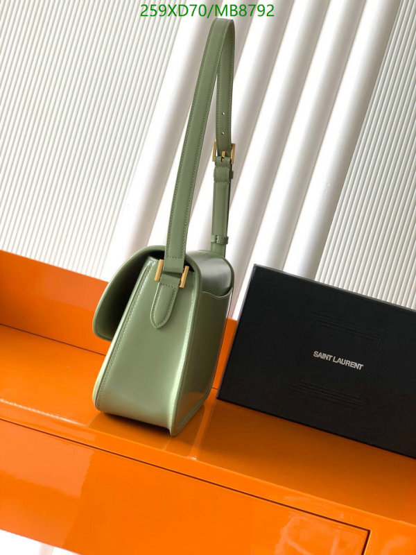 YSL-Bag-Mirror Quality Code: MB8792 $: 259USD