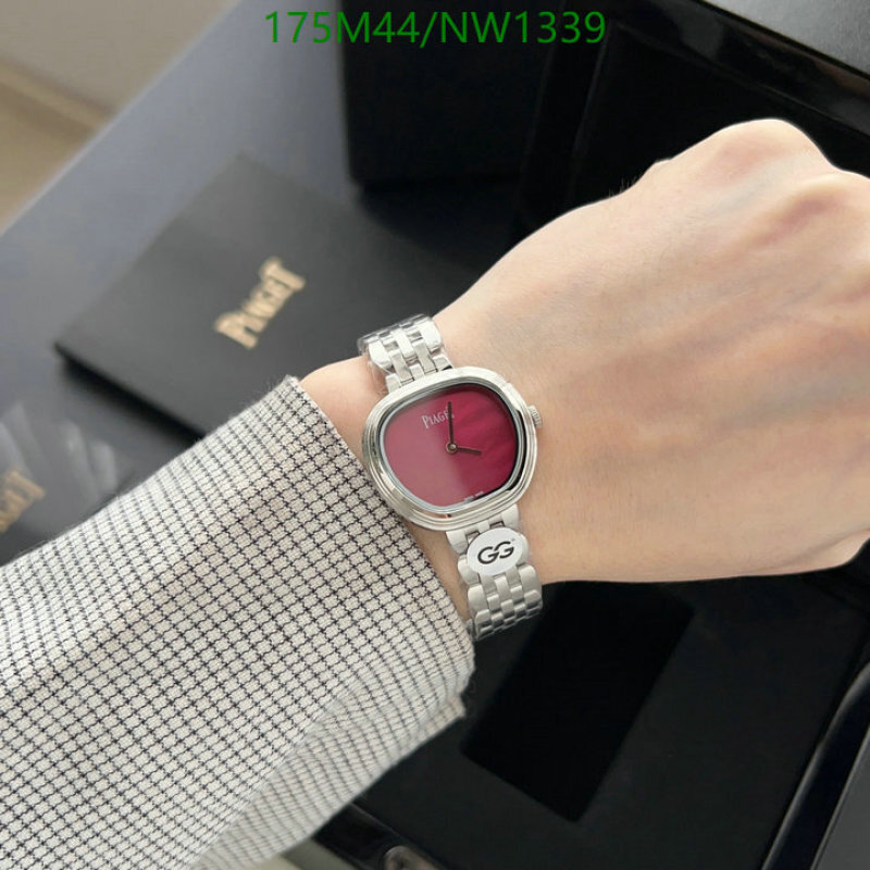 PIAGET-Watch-4A Quality Code: NW1339 $: 175USD