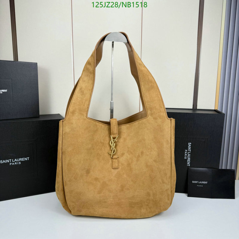 YSL-Bag-Mirror Quality Code: NB1518 $: 125USD