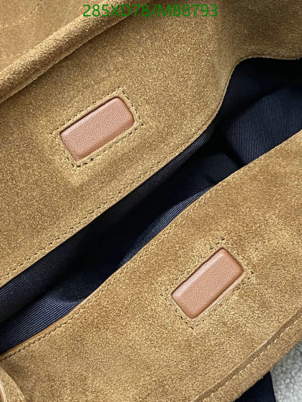 YSL-Bag-Mirror Quality Code: MB8793 $: 285USD