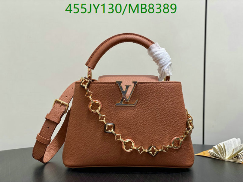 LV-Bag-Mirror Quality Code: MB8389