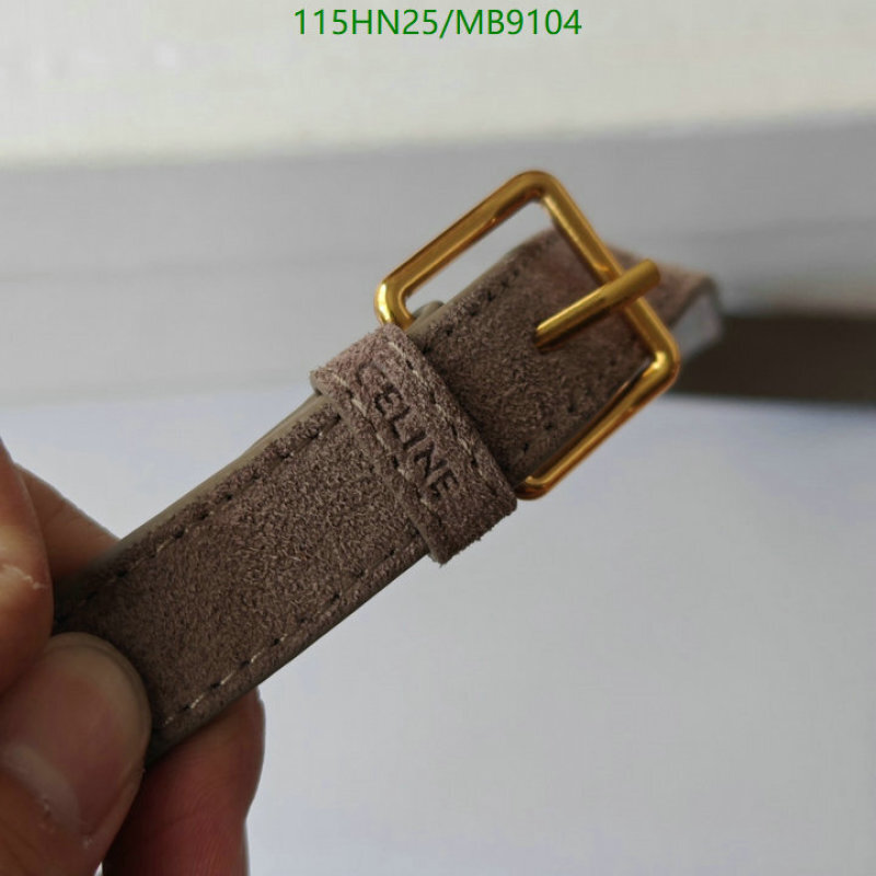 Celine-Bag-4A Quality Code: MB9104