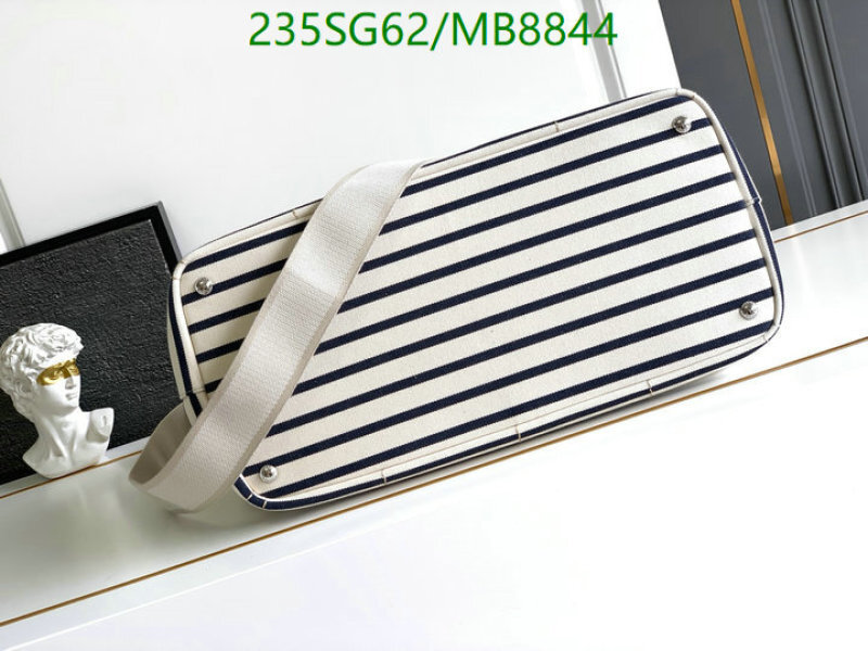 Prada-Bag-Mirror Quality Code: MB8844 $: 235USD