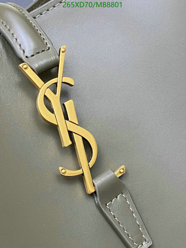 YSL-Bag-Mirror Quality Code: MB8801 $: 265USD