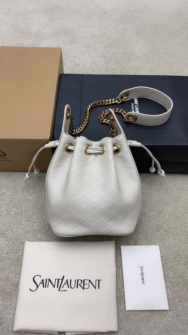 YSL-Bag-Mirror Quality Code: NB1629 $: 209USD