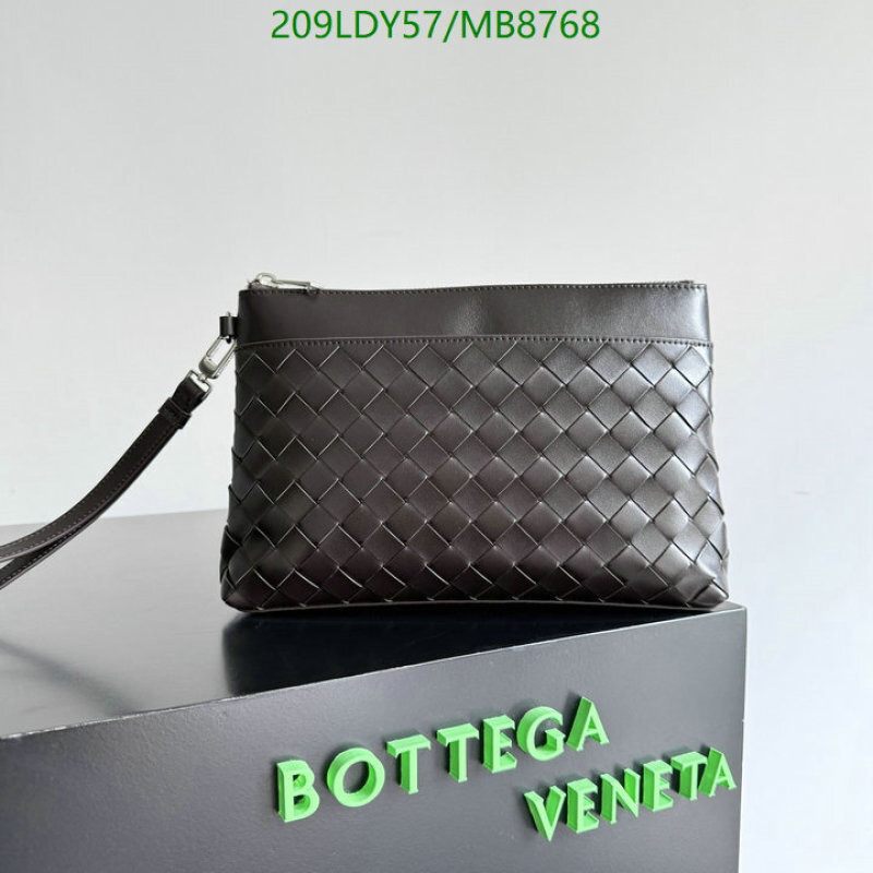 BV-Bag-Mirror Quality Code: MB8768 $: 209USD