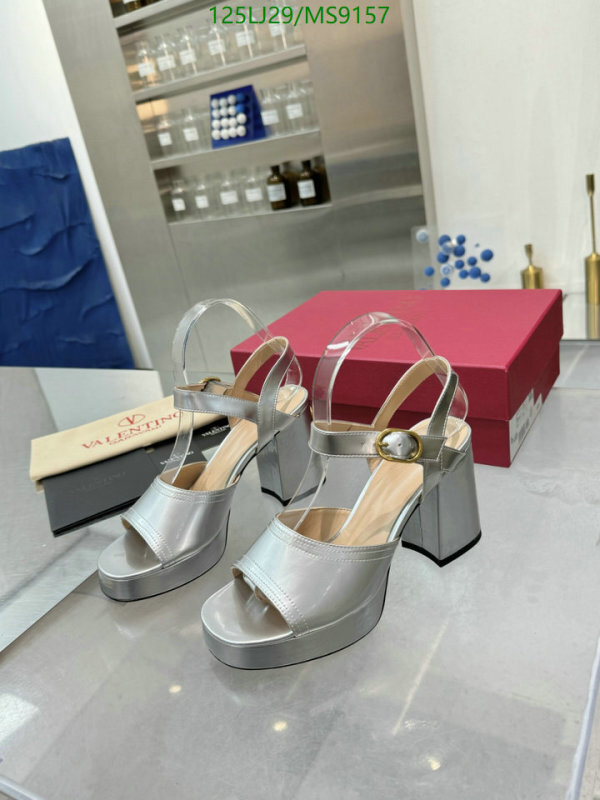 Valentino-Women Shoes Code: MS9157 $: 125USD-Yupoo.ru - Copybrand.Team photo album Valentino-Women Shoes Code: MS9157 $: 125USD
