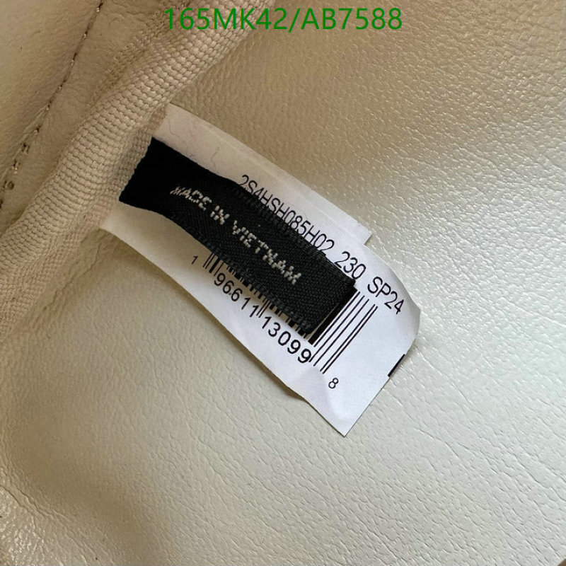 Marc Jacobs-Bag-Mirror Quality Code: AB7588 $: 165USD