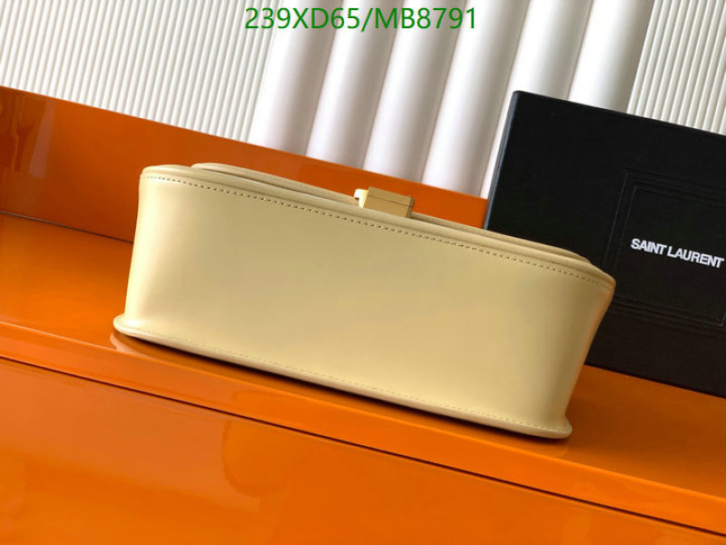 YSL-Bag-Mirror Quality Code: MB8791 $: 239USD