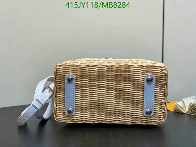 LV-Bag-Mirror Quality Code: MB8284 $: 415USD
