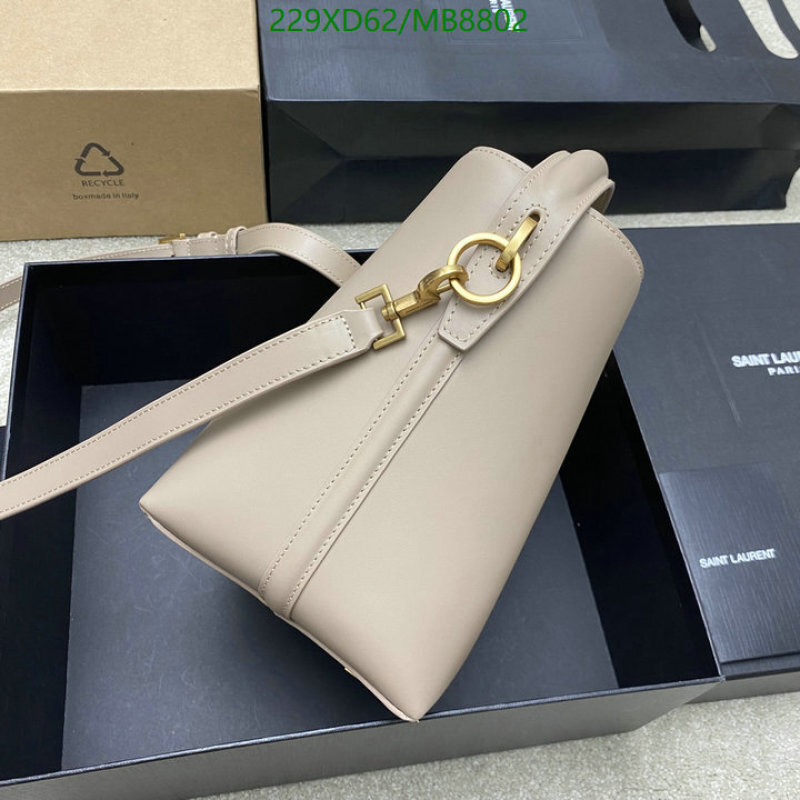 YSL-Bag-Mirror Quality Code: MB8802 $: 229USD-Yupoo.ru - Copybrand.Team photo album YSL-Bag-Mirror Quality Code: MB8802 $: 229USD