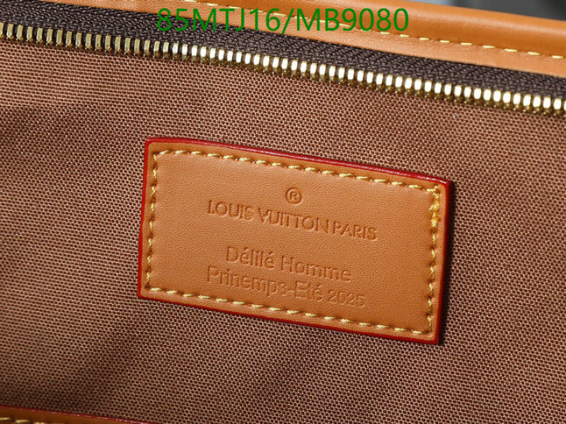 LV-Bag-4A Quality Code: MB9080 $: 85USD