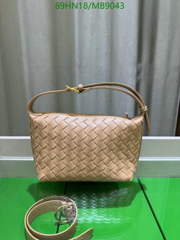 BV-Bag-4A Quality Code: MB9043 $: 89USD
