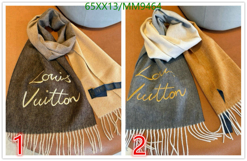 LV-Scarf Code: MM9464 $: 65USD