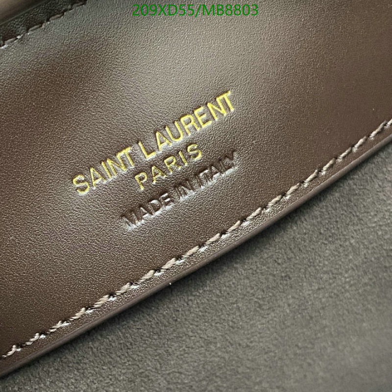YSL-Bag-Mirror Quality Code: MB8803 $: 209USD