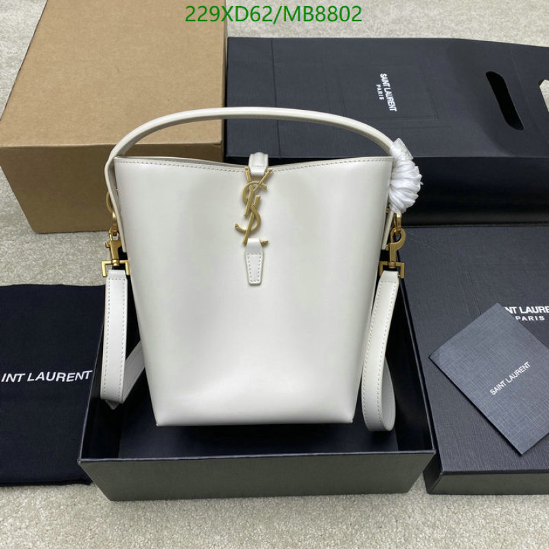 YSL-Bag-Mirror Quality Code: MB8802 $: 229USD-Yupoo.ru - Copybrand.Team photo album YSL-Bag-Mirror Quality Code: MB8802 $: 229USD