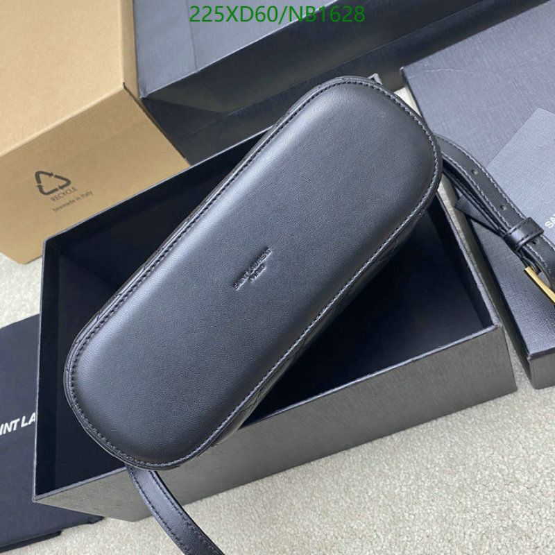 YSL-Bag-Mirror Quality Code: NB1628 $: 225USD