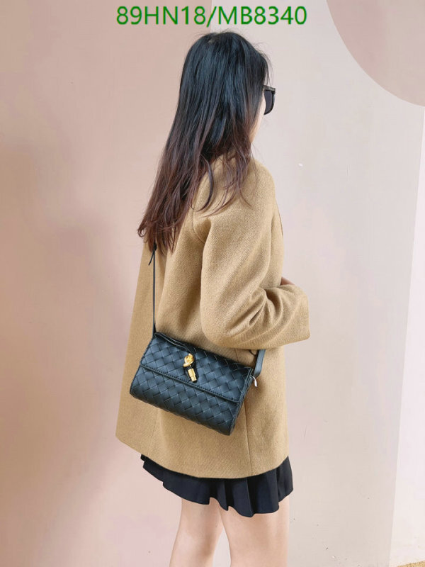 BV-Bag-4A Quality Code: MB8340 $: 89USD-Yupoo.ru - Copybrand.Team photo album BV-Bag-4A Quality Code: MB8340 $: 89USD