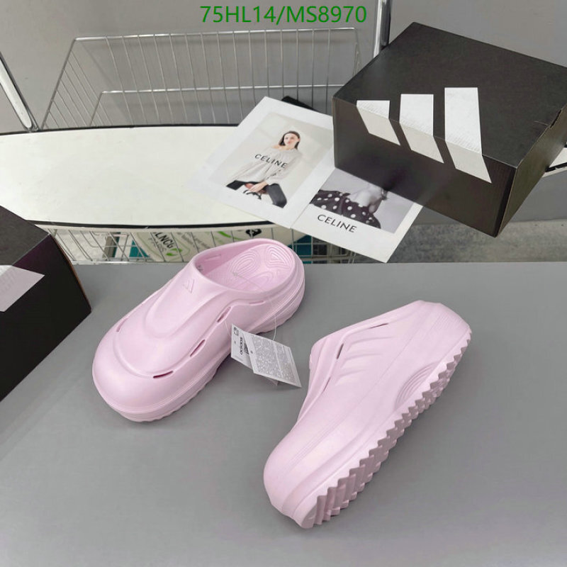 Adidas-Men shoes Code: MS8970 $: 75USD