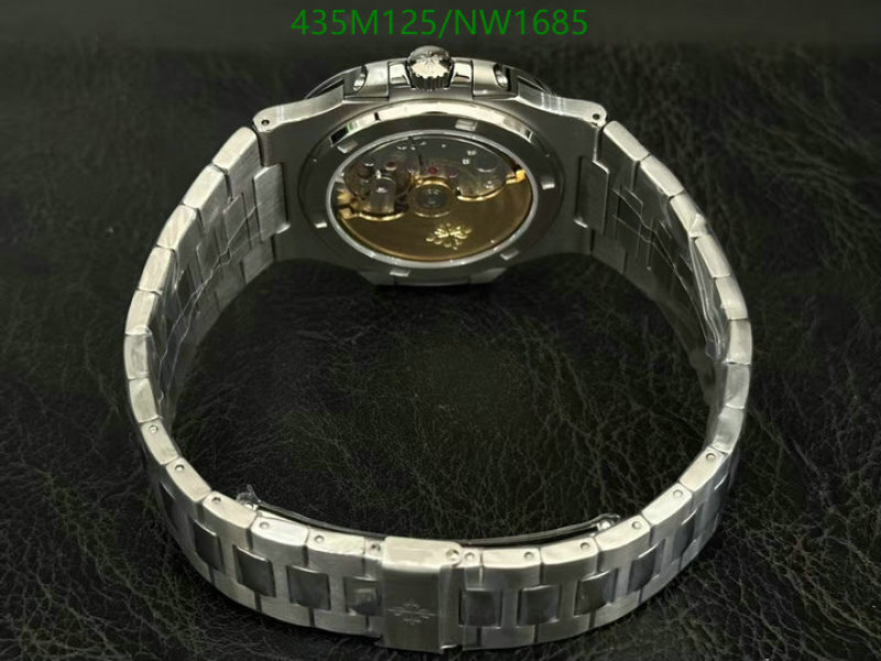 Patek Philippe-Watch-Mirror Quality Code: NW1685 $: 435USD