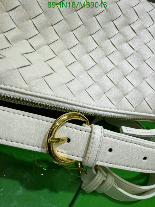 BV-Bag-4A Quality Code: MB9043 $: 89USD
