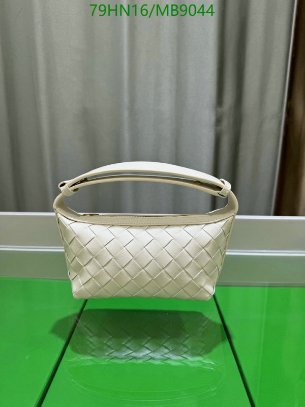 BV-Bag-4A Quality Code: MB9044 $: 79USD