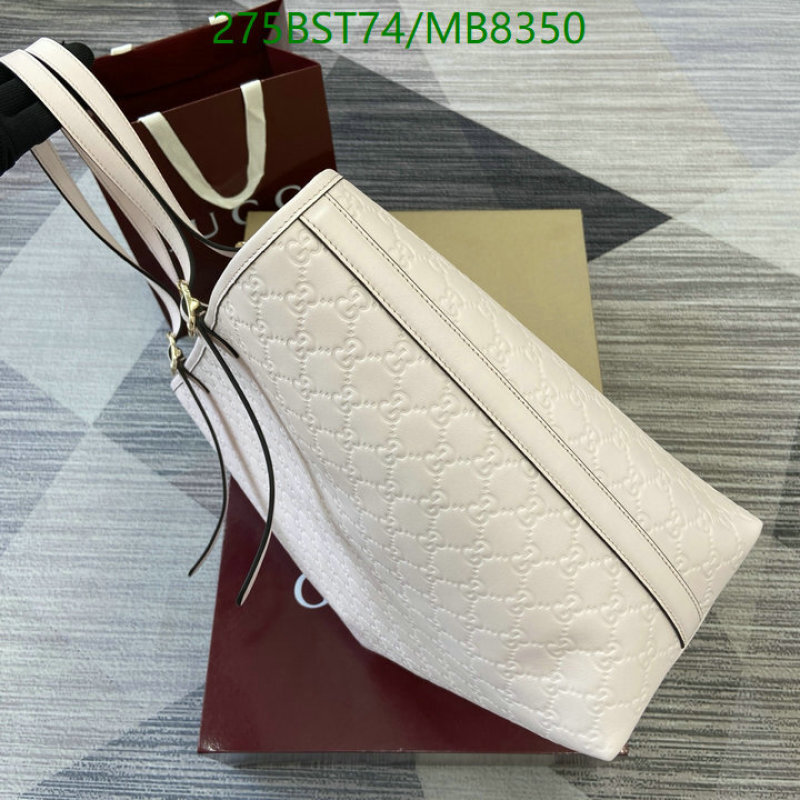 Gucci-Bag-Mirror Quality Code: MB8350 $: 275USD