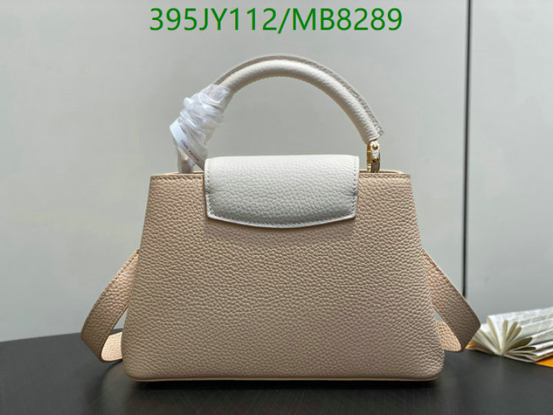 LV-Bag-Mirror Quality Code: MB8289