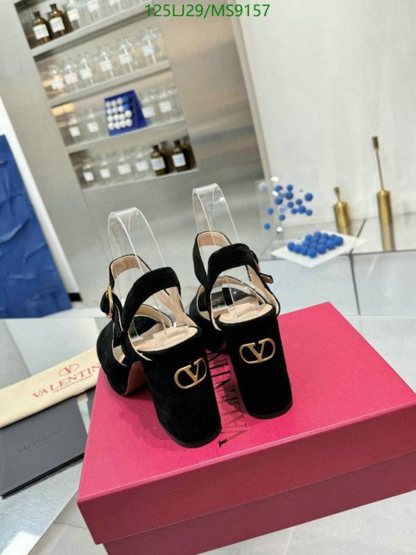 Valentino-Women Shoes Code: MS9157 $: 125USD-Yupoo.ru - Copybrand.Team photo album Valentino-Women Shoes Code: MS9157 $: 125USD