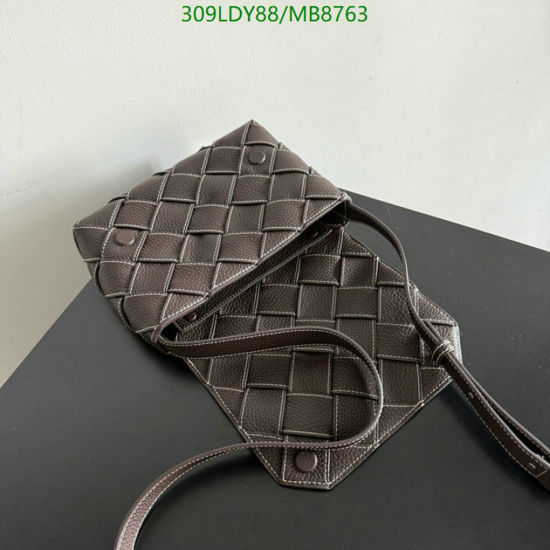 BV-Bag-Mirror Quality Code: MB8763 $: 309USD