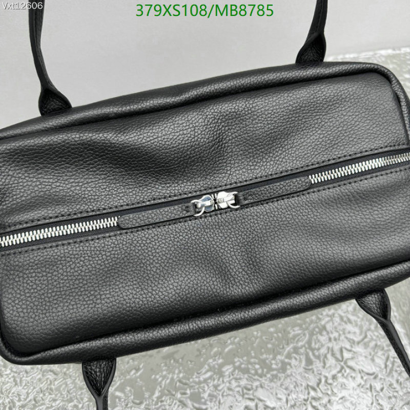 The Row-Bag-Mirror Quality Code: MB8785 $: 379USD