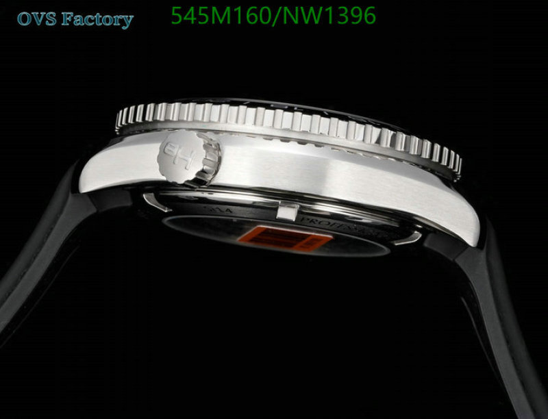 Omega-Watch(Mirror Quality) Code: NW1396 $: 545USD
