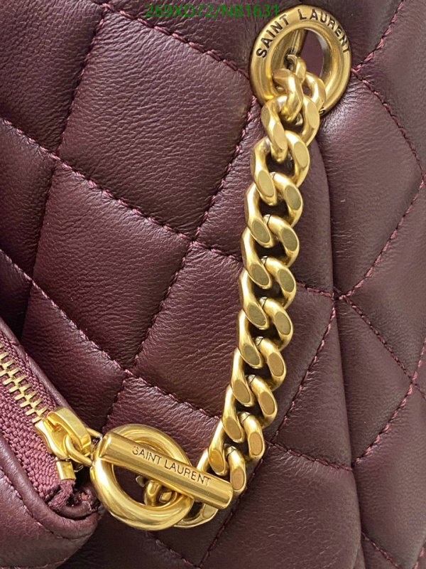 YSL-Bag-Mirror Quality Code: NB1631 $: 269USD
