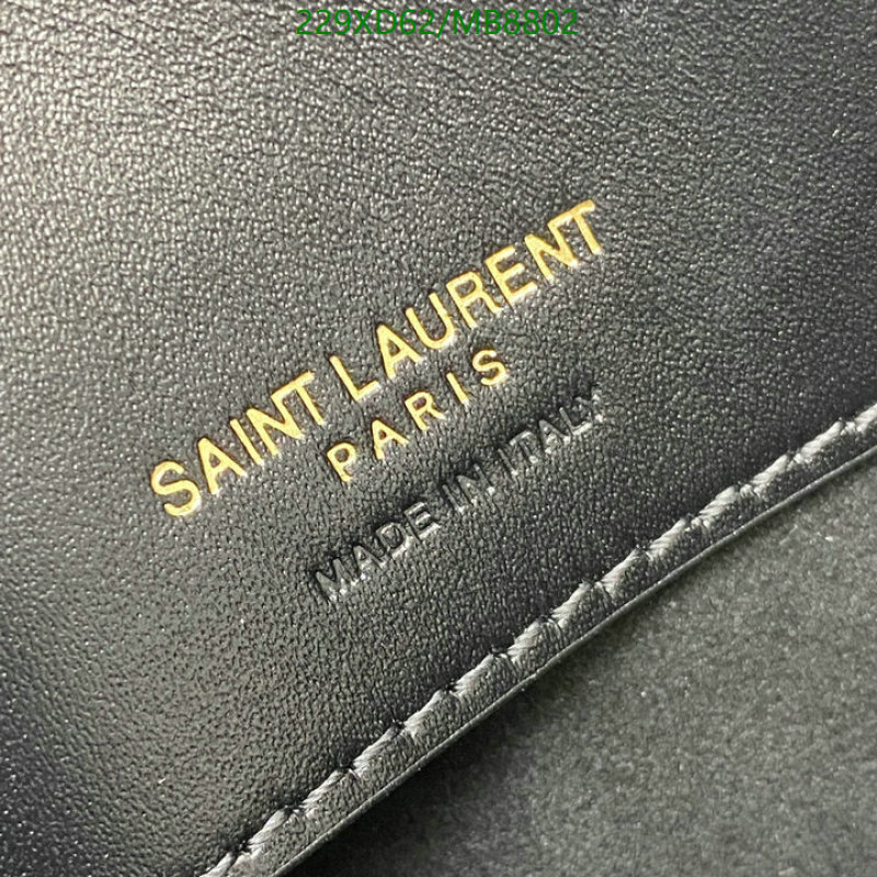 YSL-Bag-Mirror Quality Code: MB8802 $: 229USD-Yupoo.ru - Copybrand.Team photo album YSL-Bag-Mirror Quality Code: MB8802 $: 229USD