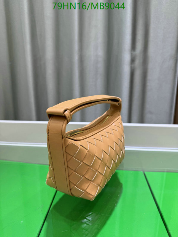 BV-Bag-4A Quality Code: MB9044 $: 79USD