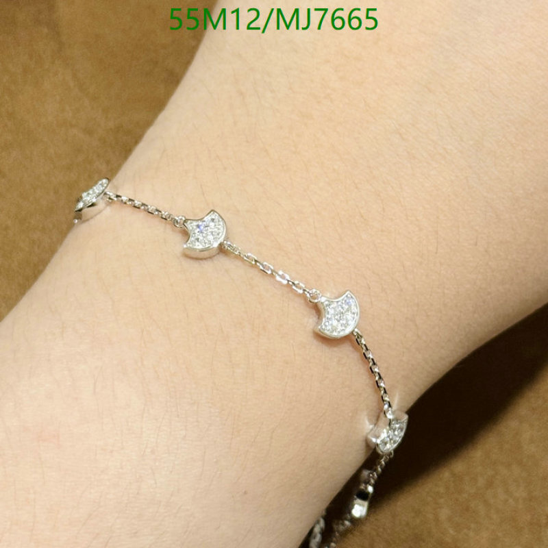 Graff-Jewelry Code: MJ7665 $: 55USD