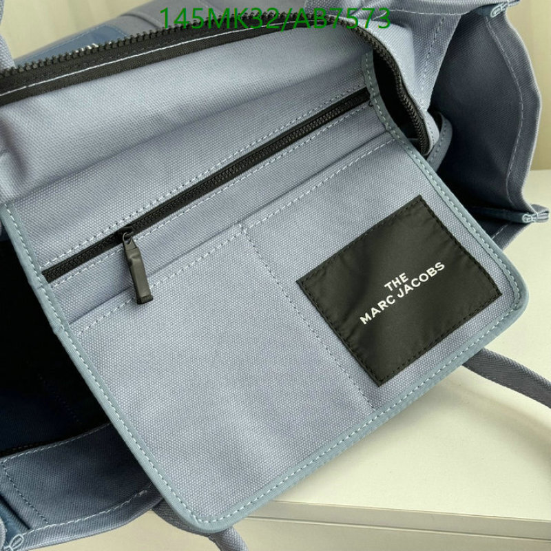 Marc Jacobs-Bag-Mirror Quality Code: AB7573
