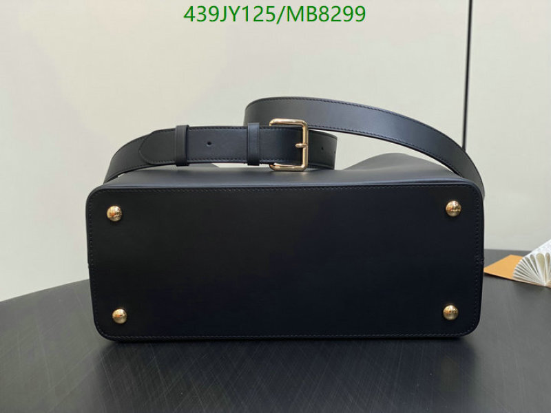 LV-Bag-Mirror Quality Code: MB8299 $: 439USD