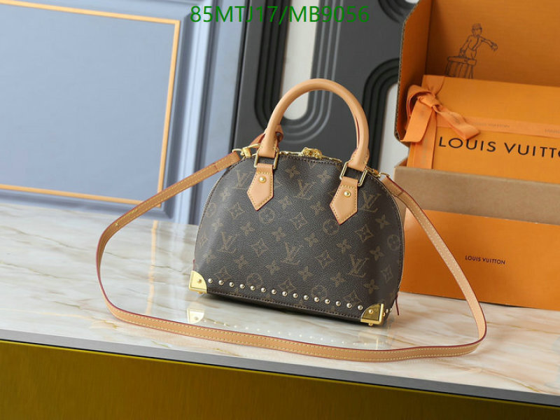 LV-Bag-4A Quality Code: MB9056 $: 85USD