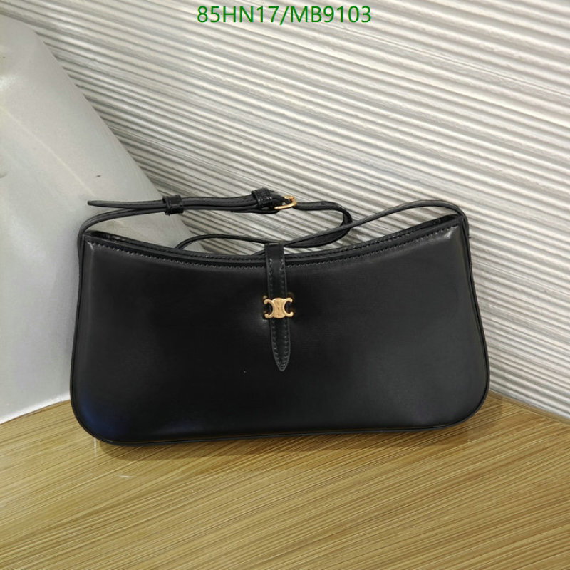 Celine-Bag-4A Quality Code: MB9103 $: 85USD