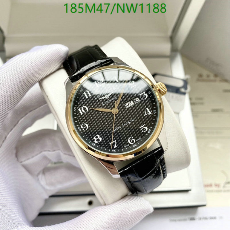 LONGINES-Watch-4A Quality Code: NW1188 $: 185USD