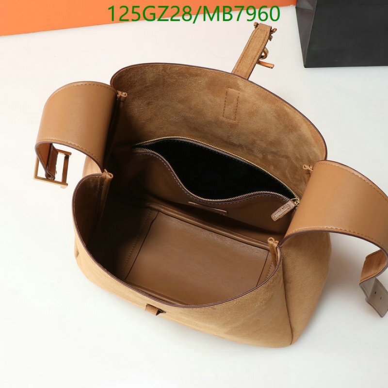 YSL-Bag-4A Quality Code: MB7960 $: 125USD